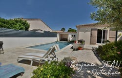 Sérignan, Languedoc-Roussillon 34410