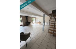 Orgeres-En-Beauce, Centre 28140