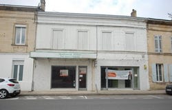 Etauliers, Aquitaine 33820