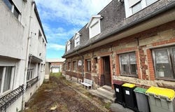 Avesnes-Les-Aubert, Nord-Pas-de-Calais 59129