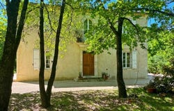 Lectoure, Midi-Pyrénées 32700