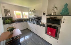 ROCHEFORT, Nouvelle-Aquitaine 17300