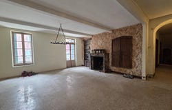 Cazedarnes, Hérault 34460