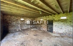 Abbaretz, Pays de la Loire 44170