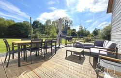 Saint-Symphorien, Upper Normandy 27500