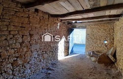 Gindou, Midi-Pyrénées 46250