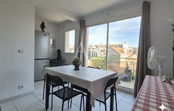 ARCACHON, Nouvelle-Aquitaine 33120