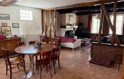 Saint-Dizier, Champagne-Ardennes 52100