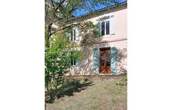 Ribérac, Dordogne 24600
