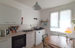 Migné-Auxances, Vienne 86440