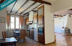Golfech, Midi-Pyrénées 82400
