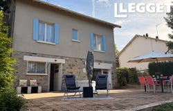 Saint-Moreil, Nouvelle-Aquitaine 23400