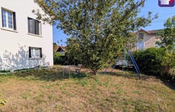 Lavelanet, Ariège 09300