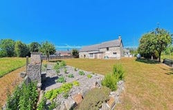 Mont-Dol, Bretagne 35120