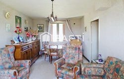 Folembray, Picardie 02670