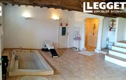 Brou, Centre-Val de Loire 28160