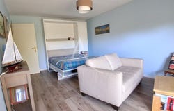 COUERON, Pays de la Loire 44220