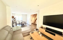 Terville, Moselle 57180