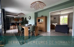 Rieux, Seine-Maritime 76340