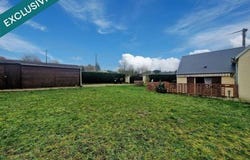 Huisseau-Sur-Cosson, Centre 41350
