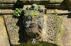 PONTIVY, Brittany 56300