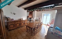 Moyenmoutier, Lorraine 88420