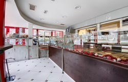 Bagnères-de-Luchon, Haute-Garonne 31110