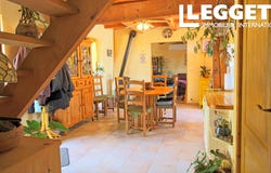 Barjac, Occitanie 30430