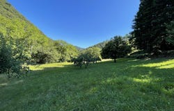 L'Estréchure, Languedoc-Roussillon 30124