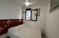 Le Barcares, Languedoc-Roussillon 66420