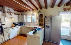 SANDILLON, Centre-Val de Loire 45640