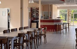 Velles, Centre-Val de Loire 36330