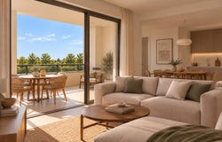 Angers, Pays de la Loire 49000