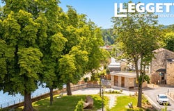 Villeneuve-sur-Lot, Nouvelle-Aquitaine 47300
