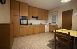 SOULTZ-HAUT-RHIN, Grand Est 68360