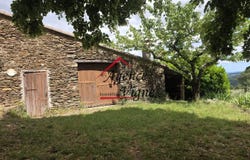 Malbosc, Ardèche 07140