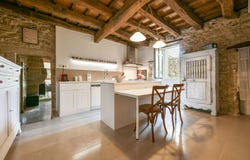 Saint-Laurent-la-Vernède, Gard 30330