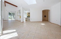 La Frette, Rhône-Alpes 38260