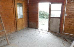 Saint-Germain-du-Bois, Saône-et-Loire 71330