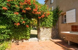 Le Val, Var 83143