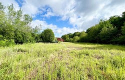 FREYMING MERLEBACH, Grand Est 57800