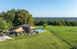 Lalinde, Aquitaine 24150
