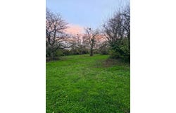 Glénouze, Poitou-Charentes 86200