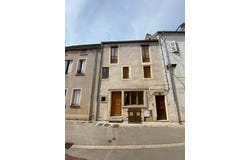 Beaune, Bourgogne 21200