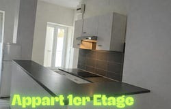 Montélimar, Rhône-Alpes 26200