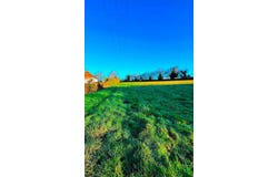 Saint-Lo, Basse-Normandie 50000