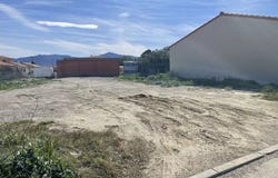 Elne, Pyrénées-Orientales 66200