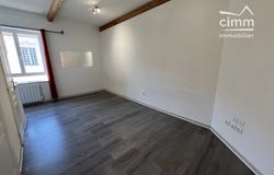 Beaurepaire, Isère 38270