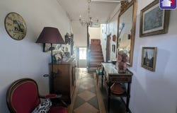 Roquefort-sur-Garonne, Midi-Pyrénées 31360