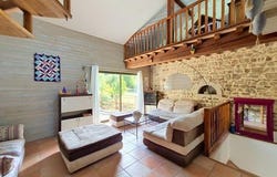 Laprugne, Auvergne 03250